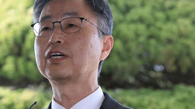 탄핵소추 8명 연속 기각… 민주당, 무리한 줄탄핵 시도로 결국 역풍 맞았다