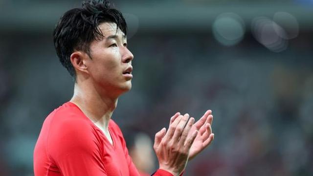 “연봉만큼 가치 있는지 의문”… 손흥민 둘러싼 충격적인 '예측' 나왔다