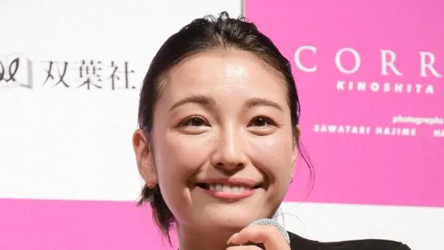 최근 한국식 식사법으로 먹다가 욕먹은 일본 전직 모델