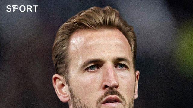 '파산 위기' 맨유, 3000억 투하→해리 케인 데려온다? 글쎄…