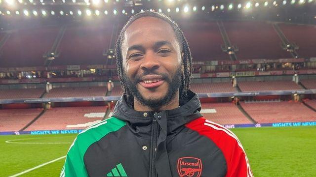 [오피셜] “이렇게 못할 줄 몰랐어” 평가→2도움+공식 최우수 선수 선정