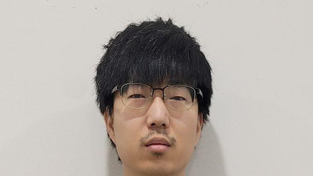 경찰, 신상공개 '묻지마 흉기 살인' 피의자 계획범죄 결론(종합)