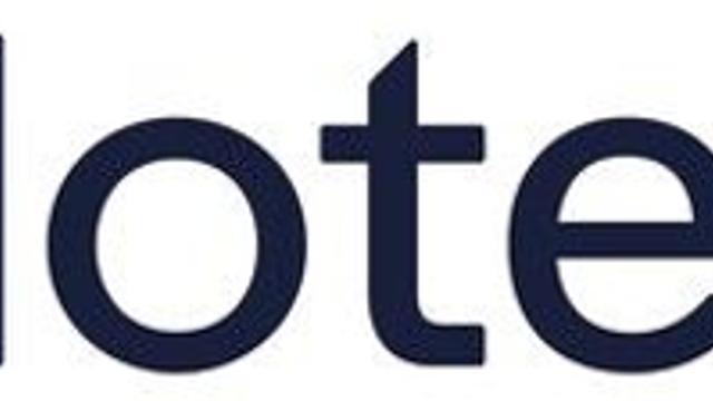 봄 가성비 좋은 해외여행지 4곳…“이색 경험과 한적함을 한 번에”