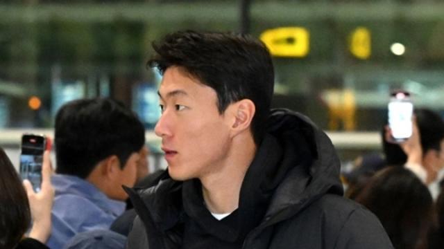 황의조 측 오늘자 공식 입장문