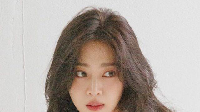 현시점 제일 당황스러운 사람 