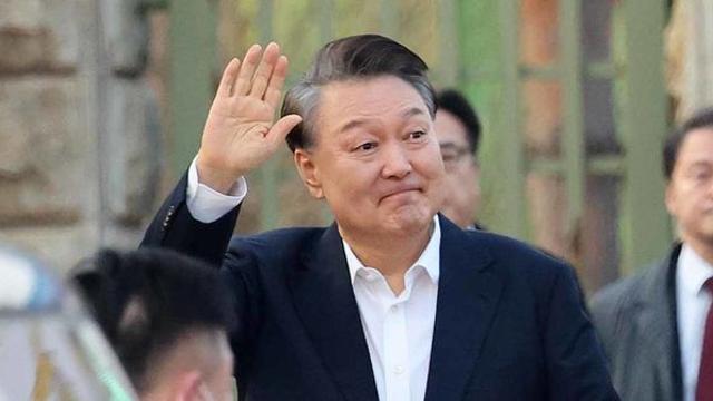 조해진 “대선 후 윤 대통령 내란죄 무죄 나오면 대통령 2명 된다”