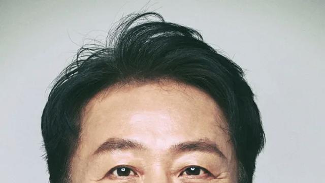 얼굴은 아는데 이름은 모르는 배우들