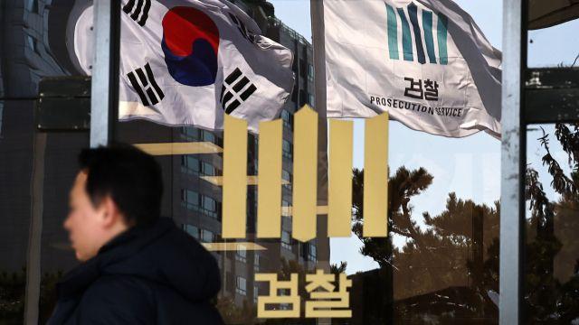 윤석열 석방 후폭풍, 김영선도 명태균도 