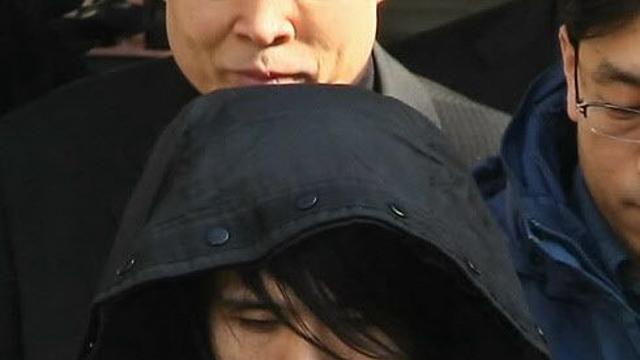 길에서 태어나서 '길태'…부산 여중생 살인범이 됐다[그해 오늘]