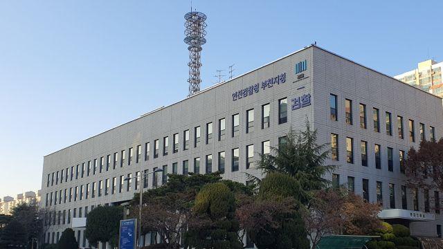 축제장서 성폭행 후 7년 만에 잡힌 여고 행정공무원…징역 5년 구형