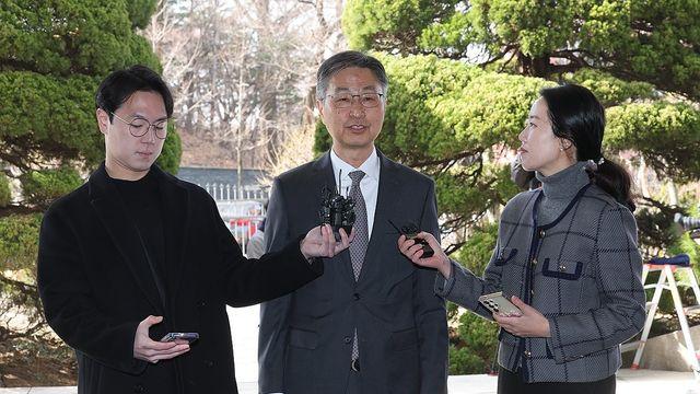 국민의힘 '탄핵 남발' 비판... 민주당 