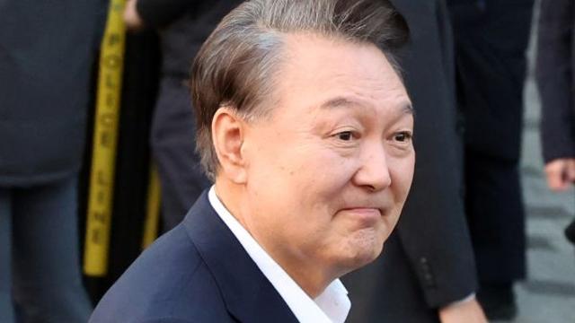 윤 대통령 탄핵심판 선고, 결국 다음주?… 역대 최장 숙의