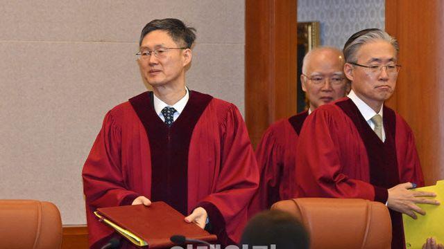 최재해·이창수 복귀에 고무된 尹측…