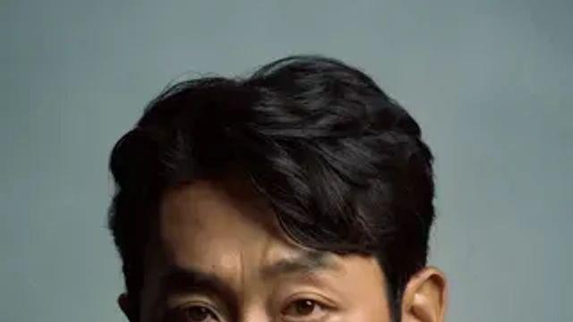 활발한 활동 중인 유명 남자 연예인 논란 후 복귀 모음