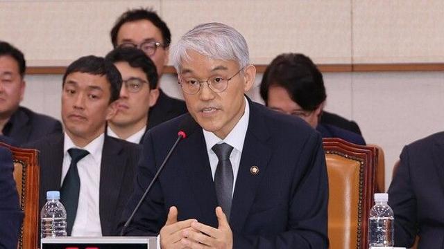 ‘尹 재수감 막아라’ 국힘, 헌재 이어 법원까지 맹공…민주, “사법부 독립 훼손 중단해야”