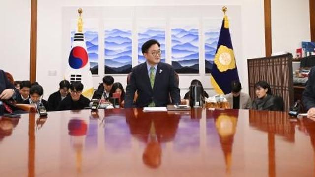 여야, 소득대체율 43% 합의…연금개혁 급물살(종합)