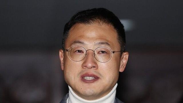 김상욱 “탄핵 기각되면 죽을 때까지 단식” …국힘 대화방서 “탄핵 찬성 김상욱 징계해야”