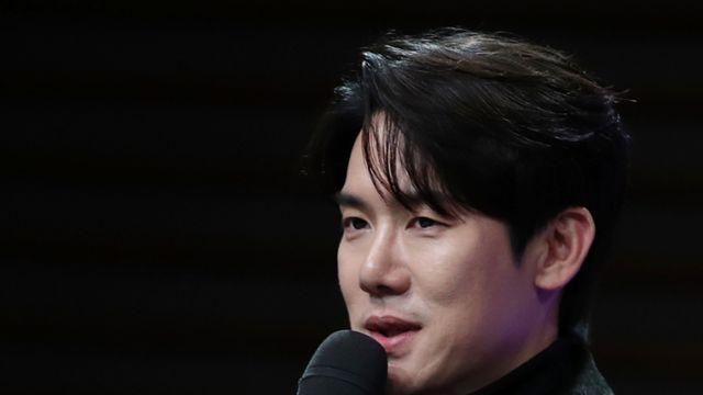 유연석 70억원 탈세 의혹… 