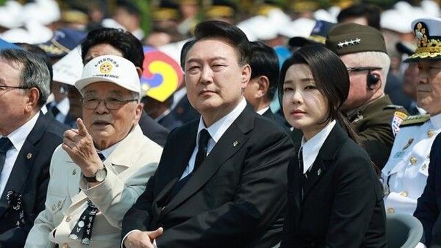 [이슈] 헌재, 검사 탄핵 기각하며 