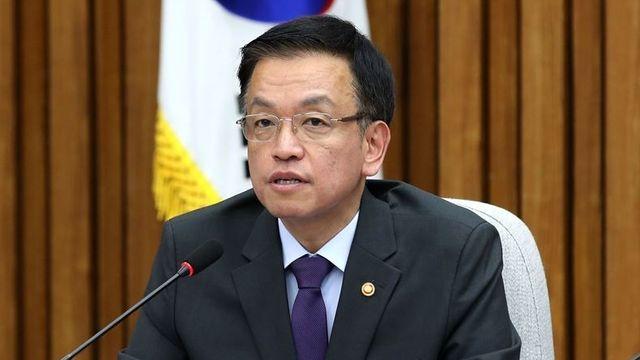 ‘명태균특검법’ 거부권 행사한 최상목 권한대행, 왜?