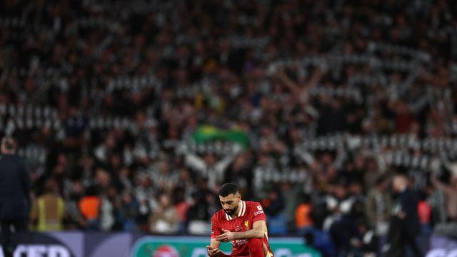 ‘29G 27골 17도움’ 역대급 시즌에도 멀어진 발롱도르…‘슈팅 0+키패스 0’ 유령 모드에 팬도 외면