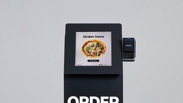 오히려 키오스크가 더 편하다는 MZ세대.jpg