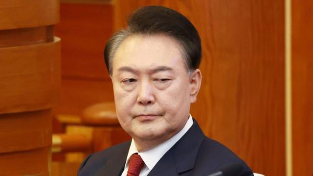 “헌법재판소, 오늘(17일) 중 윤 대통령 탄핵 선고기일 지정 촉구” (민주당)