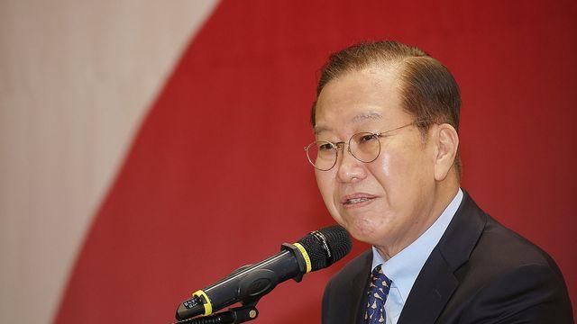 배우자 상속세 전면 폐지, 국민의힘 의원 108명 뭉쳤다...30억 상한선 사라질까?