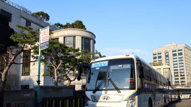 윤 탄핵 93일째 심리…대통령 사건 중 최장 기간