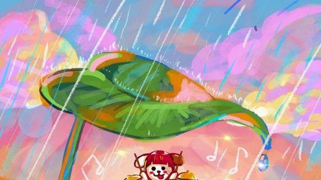 빛과 색깔에 대해 알아보자 (feat. RGB, CMYK 등)