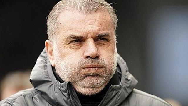 손흥민 보기 안 부끄럽나? 포스텍, 자기가 리그 던져놓고 