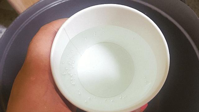 라면 아직도 그냥 끓이시나요? 이것 넣으면 분식집라면이 됩니다