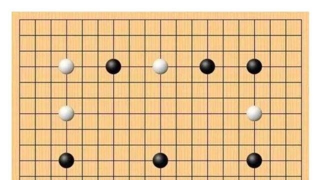 조선 시대에 유행한 1:1 빠른 무한의 원조