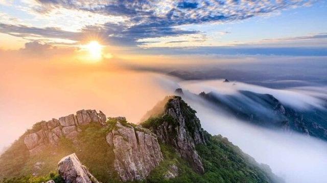 봄날의 영암 만나러 갈까!..특별한 여행지는 '여기'