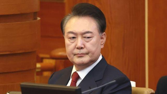 ‘줄 탄핵 줄 기각’ 윤석열 선고 상관관계