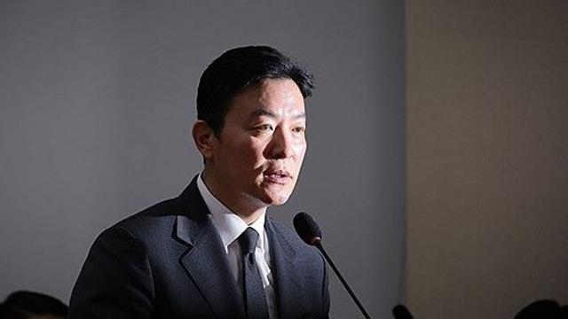 경찰, 오늘 김성훈 경호처 차장 4번째 구속영장 신청(종합)