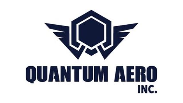 방산 AI 스타트업 퀀텀에어로 