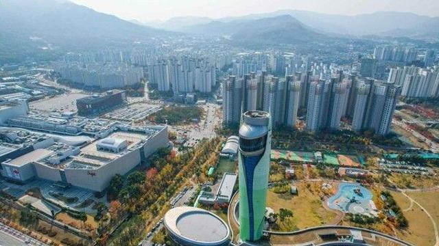 봄맞이 하남 여행, 자연과 도심이 어우러진 나들이 코스는?