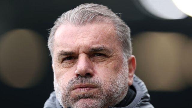 리그 14위+자국 컵 탈락에...‘유로파 올인’이 벼슬인가? “밑바닥부터 올라온 능력 인정해라” 포스텍의 변명