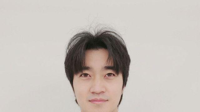세종충남대병원 심정우 물리치료사, ‘하지 신경 촉진기’ 특허 등록