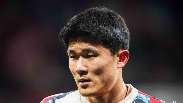 “한국 감독, 바이에른 뮌헨 공격해”...홍명보 감독의 ‘뮌헨 선수 관리’ 지적→獨매체도 집중 보도