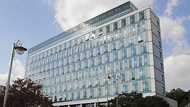 초등생 자녀 2명과 극단선택 시도했던 친모 구속기소