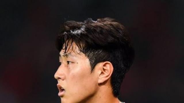 이강인, 맨유행 정말 현실로? “OT에 새로운 공격수 필요”→아모림 감독, LEE 영입 원한다!