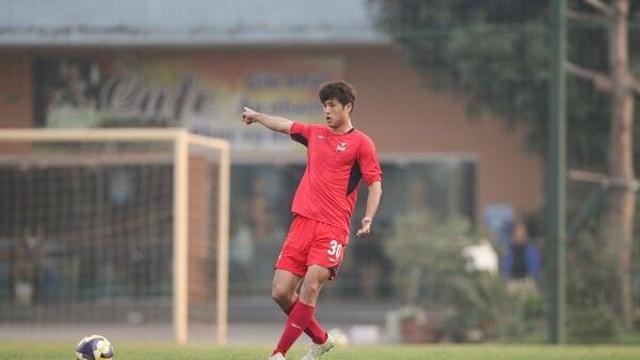 홍명보 세대교체 신호탄…'부상' 김민재 아웃→25세 김주성 대체 발탁