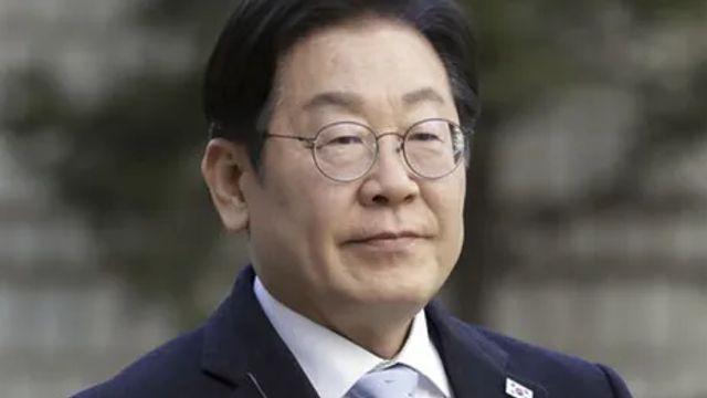 [정치숏]민주당, 파면 대통령 배출한 정당 차기대선 출마금지법 발의