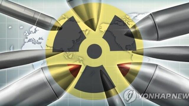 [이슈] 美, '尹 핵무장론'에 韓 '민감국가' 지정 눈앞.. 한미동맹 '균열' 넘어 '파탄' 우려