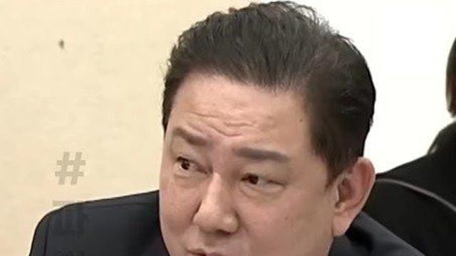 독립운동가의 국적에 대해서