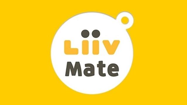 KB Pay 리브메이트 오늘의 퀴즈 정답 (3월 18일)