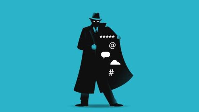 美 원자로SW 유출 누가 왜…韓 민감국가 지정 의문점