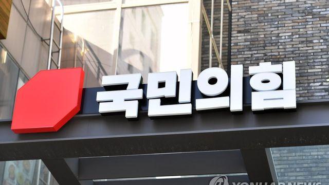 한동훈·유승민 TK 방문…오세훈·홍준표·안철수도 '토크 정치'(종합)